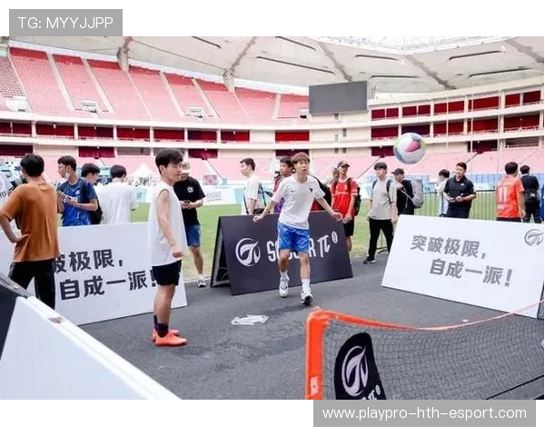 体育IP演出化尝试成功，跨界盈利模式被验证