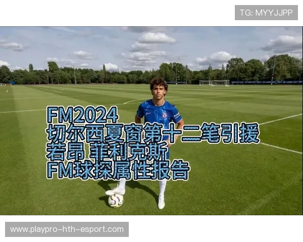 切尔西若整合球探网络，转会成功率提升