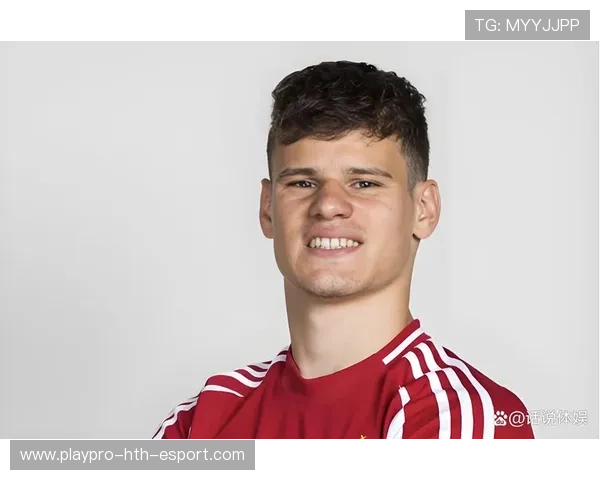 勒沃库森追C罗式纯正杀手:未来锋线的新希望 勒沃库森追C罗式纯正杀手:未来锋线的新希望