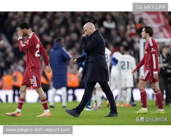 利物浦若干球员被点名更衣室问题 利物浦若干球员被点名更衣室问题