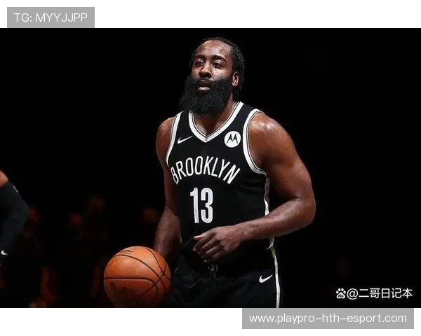 哈登状态与体系矛盾,探寻巨星际的迷局 哈登状态与体系矛盾,探寻巨星际的迷局