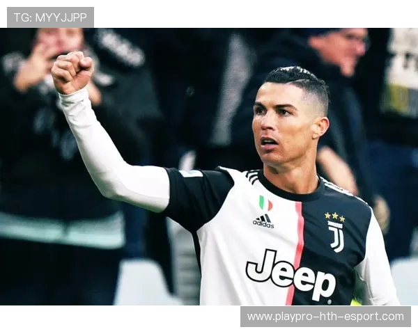 尤文若善用心理学，球队临场发挥将更稳定