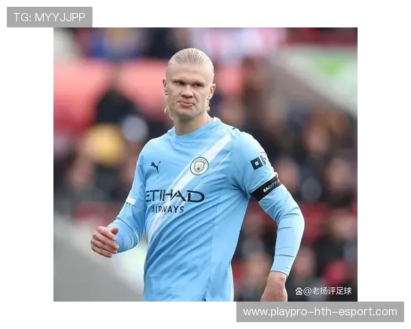 曼城被传出内部财政矛盾隐患