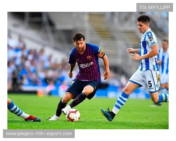 本菲卡想培养梅西式核心,开启未来足球新篇章 本菲卡想培养梅西式核心,开启未来足球新篇章