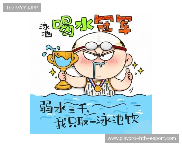 游泳选手仰泳划水动作太优雅，被粉丝称“水仙子”