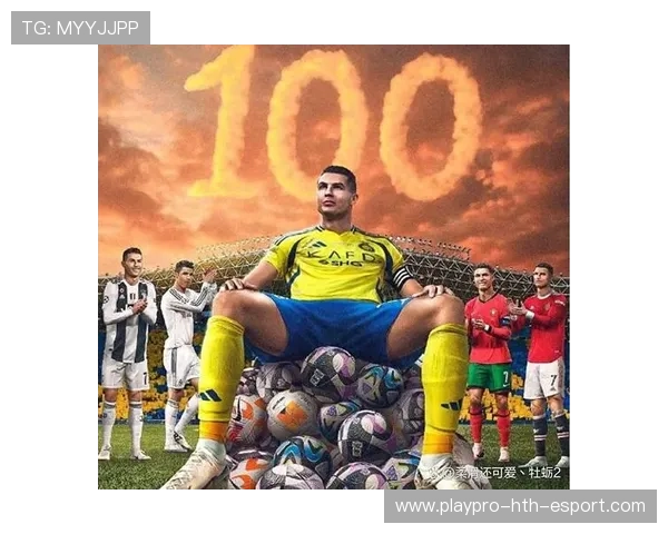 球员赛季进球数据刷新个人纪录，成为转会资本