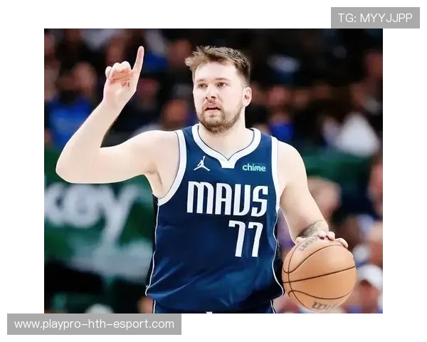 管理层要出手？独行侠交易风声四起，东契奇能安心吗？