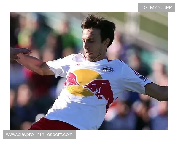 贡萨洛被点名出售，豪门争相出手的最强风暴