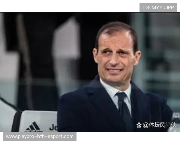 足球豪门官宣换帅，全队大地震