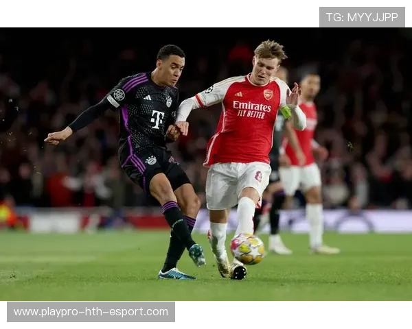 阿森纳凯恩争议牵动更衣室气氛：足球梦与现实的激烈碰撞