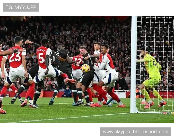 阿森纳凯恩争议牵动更衣室气氛:足球梦与现实的激烈碰撞 阿森纳凯恩争议牵动更衣室气氛:足球梦与现实的激烈碰撞