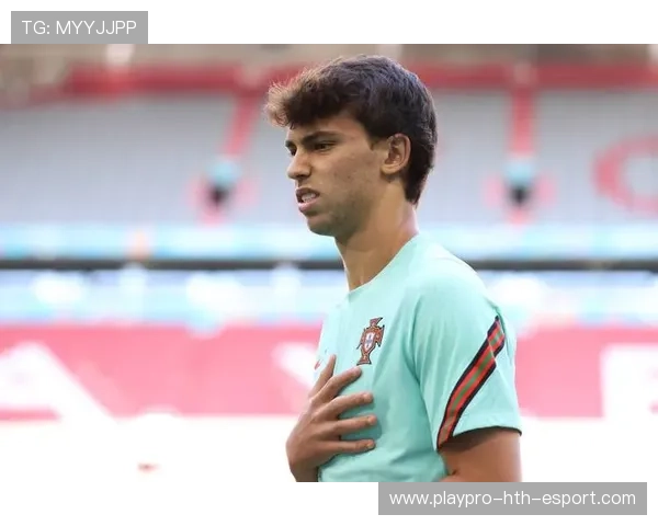 马竞开创新局：携手学校合作培养未来战术型后腰