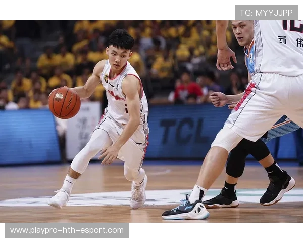 42轮常规赛CBA分组 广东上海同组赛程抢先看，cba赛程40轮