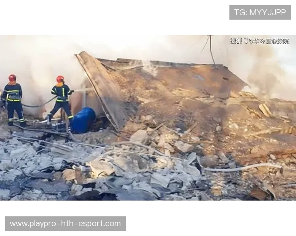 不到24小时！俄军空袭打穿基地，俄罗斯发起空袭