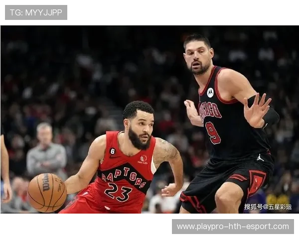 Rivera 传球技巧精湛助攻多次 Rivera 传球技巧精湛助攻多次