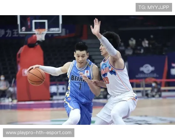 中国男篮的奋斗之路永不停歇，中国男篮运动