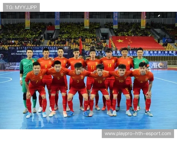 中国足球国家队科学配置阵容应对密集赛程，中国足球国家队阵容号码