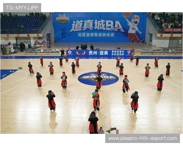 中国篮球联赛赛场观众动员与社区参与活动案例,篮球比赛观众体验和参与的重要性 中国篮球联赛赛场观众动员与社区参与活动案例,篮球比赛观众体验和参与的重要性