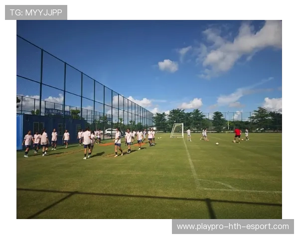 中国足球联赛外部环境如天气场地对比赛风格影响，我国足球场地设施建设的现实困境及其破解对策