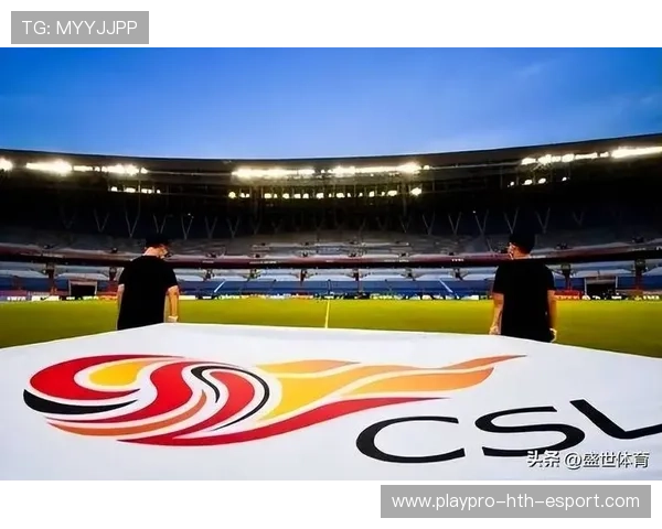 中超俱乐部是否拥有独立运营能力，中超俱乐部有盈利的吗