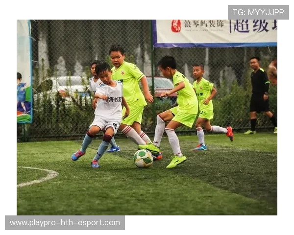 国足球员心理健康干预措施，足球运动员心理素质培养