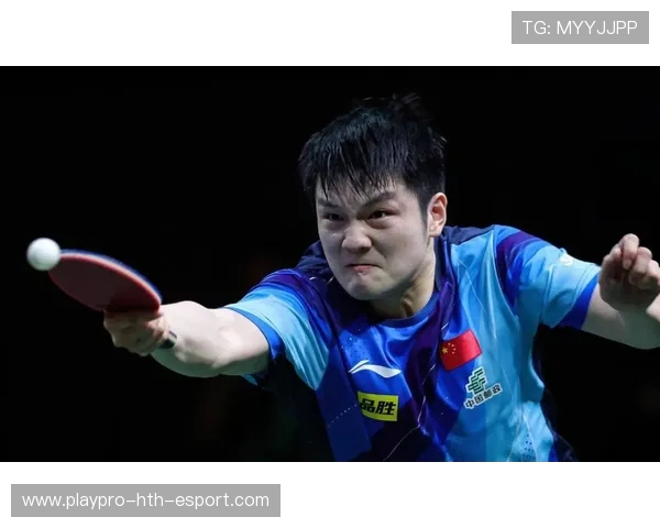 多特蒙德惨败出局，樊振东3-0强势晋级引爆热议，樊振东几个单打世界冠军