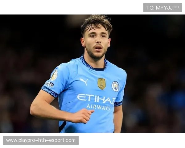 曼城的赖因德斯助力福登进球,欧冠再胜,曼城小赖特 曼城的赖因德斯助力福登进球,欧冠再胜,曼城小赖特