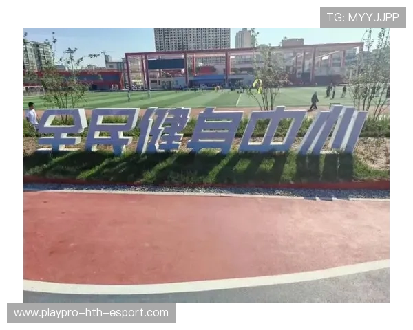 推动城市全民健身组织网络传播的内容发布机制，推动完善的全民健身工作机制