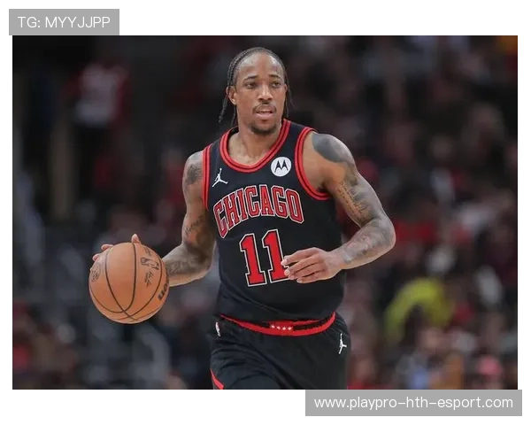 公牛防守反击高效，德罗赞再送绝杀，德罗赞先签后换加盟公牛