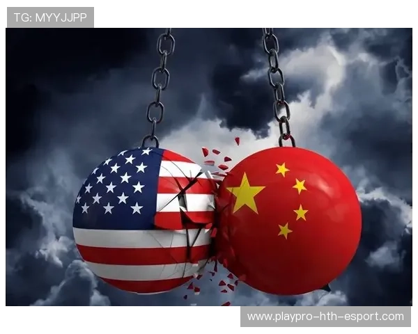 商务部发声:中美大豆和波音贸易仍在推进中,中美大豆协议 商务部发声:中美大豆和波音贸易仍在推进中,中美大豆协议