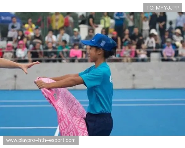 多样成功路径对田方然冠军生涯的影响分析,田方然的教练 多样成功路径对田方然冠军生涯的影响分析,田方然的教练