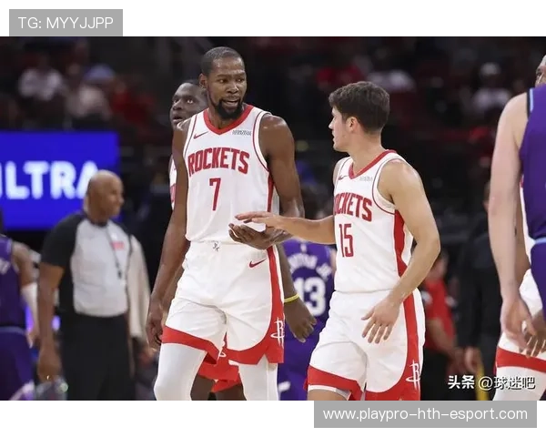 独行侠输给垫底队 进攻乏力成短板，独行侠队史个人单场最高分