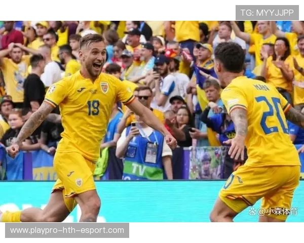 球场外的趣味时刻：运动员的“搞笑瞬间”合集！