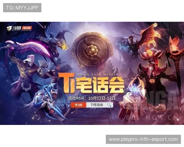 电竞主播应对突发直播事故的标准流程建立，直播事故是什么意思