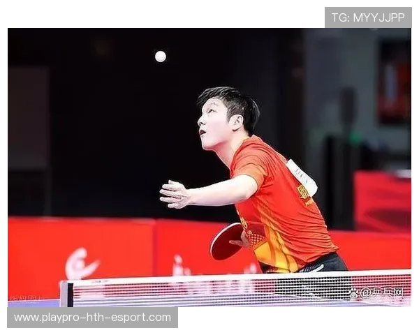 真正的樊振东归来，反手球技无人能敌，樊振东反手练球视频