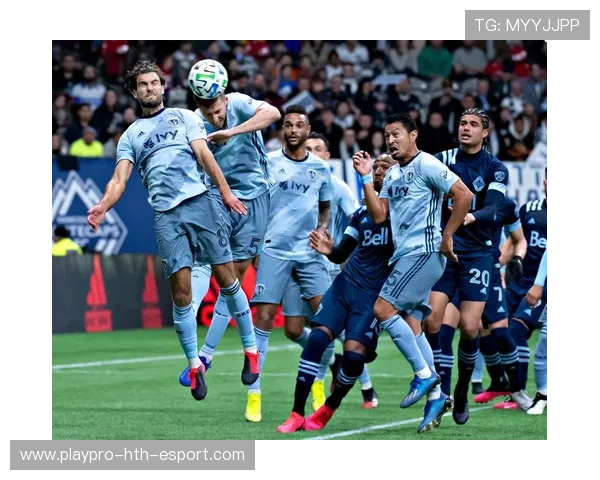 美国职业足球联盟开启新赛季，明星球员引关注，美国职业足球大联盟赛程规则2020