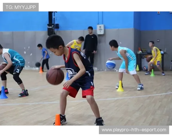 篮球让更多中国少年实现梦想,倡导篮球 篮球让更多中国少年实现梦想,倡导篮球