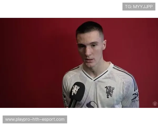 谢什科两脚踢飞良机英超强度把他吓懵了，谢科什么水平