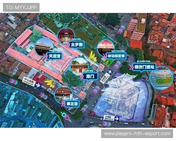 运动数字藏品上线推动粉丝社群互动活跃，数字运动平台是什么