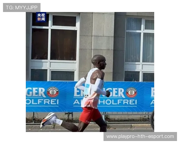 长跑邀请赛：肯尼亚运动员再度刷新纪录，重燃激情！，肯尼亚长跑冠军