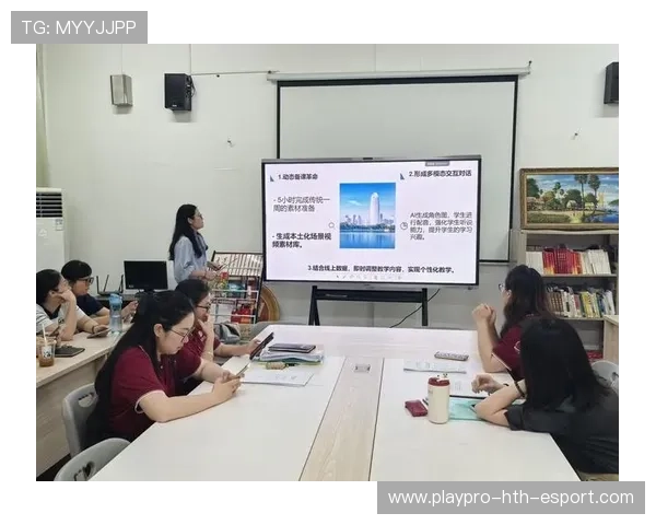 青少年运动“多模态学习工具”研发成功,提升学习兴趣 青少年运动“多模态学习工具”研发成功,提升学习兴趣