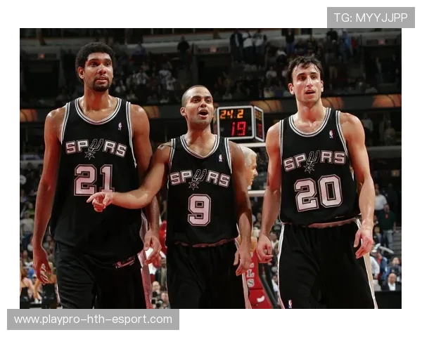 马刺队强调团队合作,期待奇迹发生,马刺队介绍 马刺队强调团队合作,期待奇迹发生,马刺队介绍