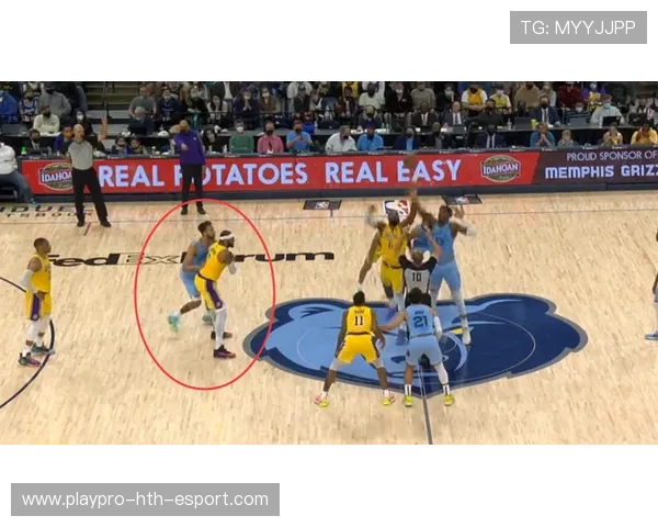 比赛裁判判罚争议分析报道，比赛裁判判罚争议分析报道稿