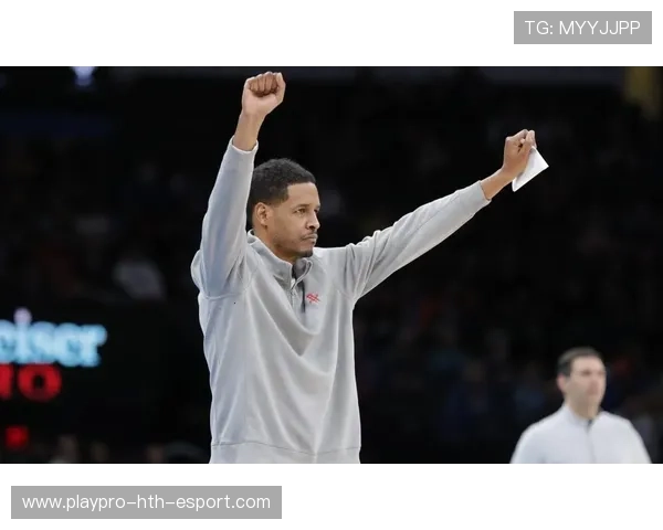 爵士对活塞：赛前预测及球员动态，爵士对魔术的比分预测