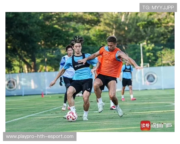 球员家属日活动增强球队凝聚力与归属感,球迷家属 球员家属日活动增强球队凝聚力与归属感,球迷家属