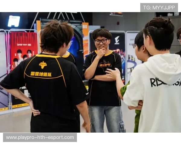 电竞赛事中是否应加入实时观众投票功能,电竞赛会场外 电竞赛事中是否应加入实时观众投票功能,电竞赛会场外