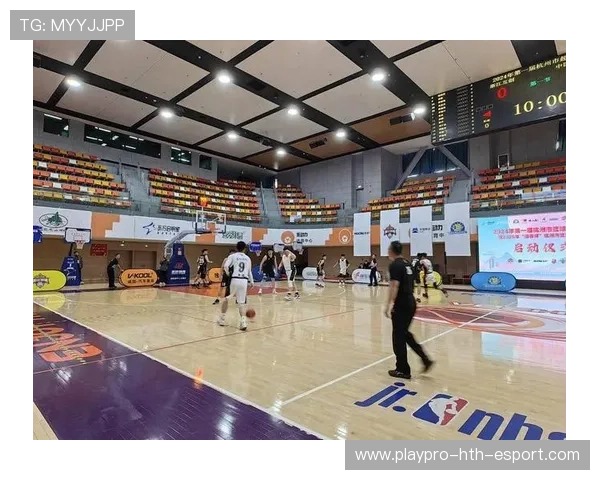 篮球赛事在中国体育场馆资源中的使用效率，篮球场馆建设