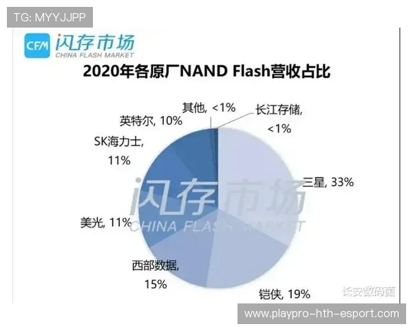药厂9人顶住压力，新帅上任5天带来首胜，药厂pq