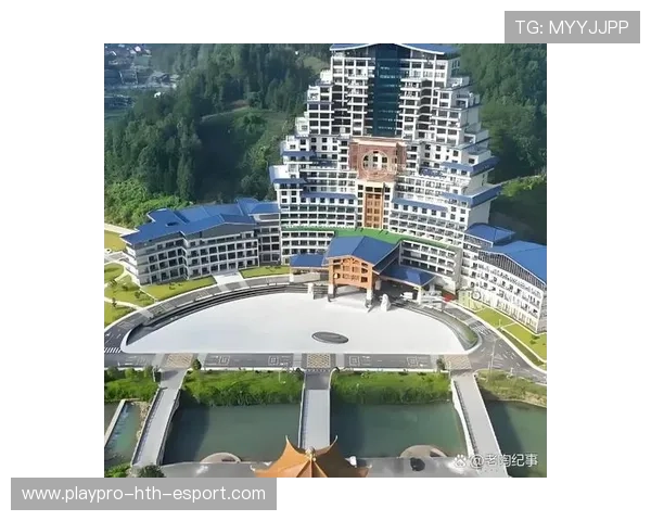 贵州水司楼新酒店开业，12种房型满足多样需求，贵州水司楼地址