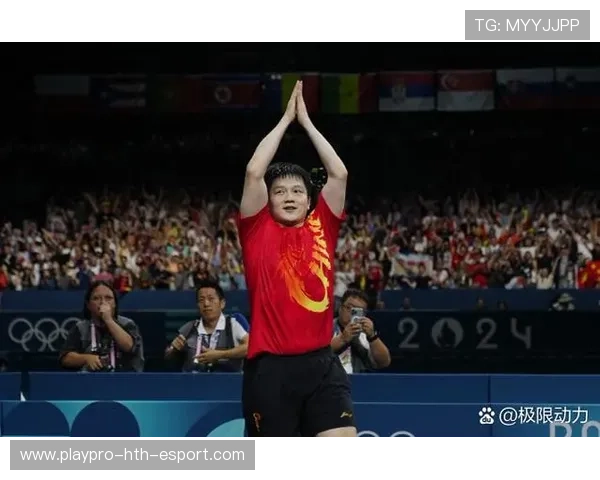 这才叫顶流!樊振东赢球又圈粉,教练都要合影,樊振东jml 这才叫顶流!樊振东赢球又圈粉,教练都要合影,樊振东jml